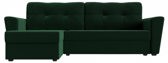 Диван-кровать Амстердам лайт LDV_112451L