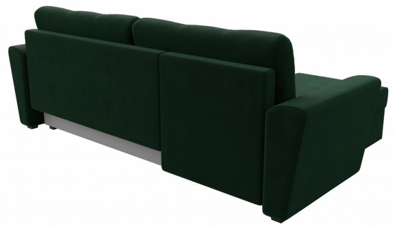 Диван-кровать Амстердам лайт LDV_112451L