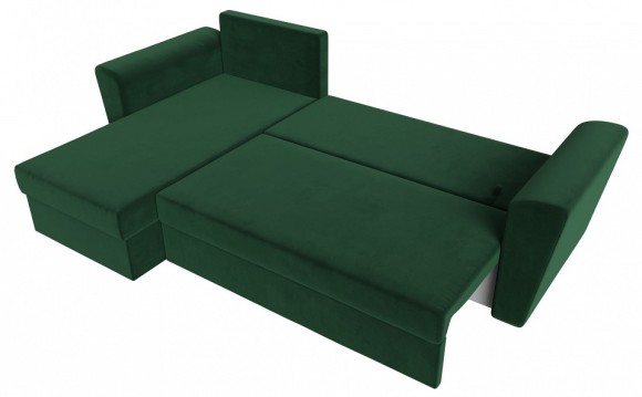 Диван-кровать Амстердам лайт LDV_112451L