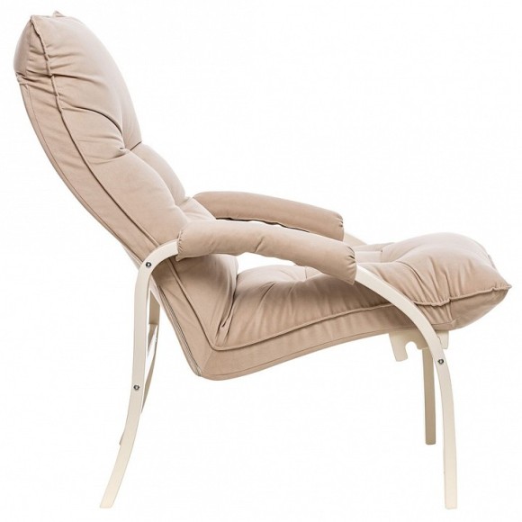 Кресло Leset Левада LST_2500000117206