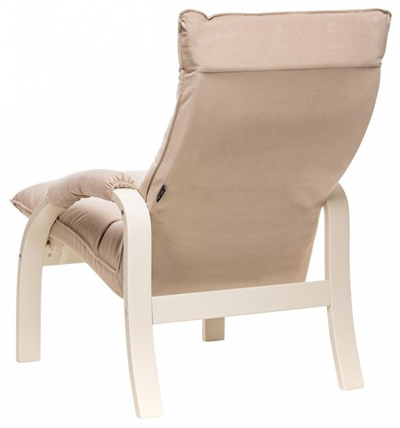 Кресло Leset Левада LST_2500000117206