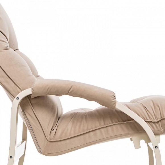 Кресло Leset Левада LST_2500000117206