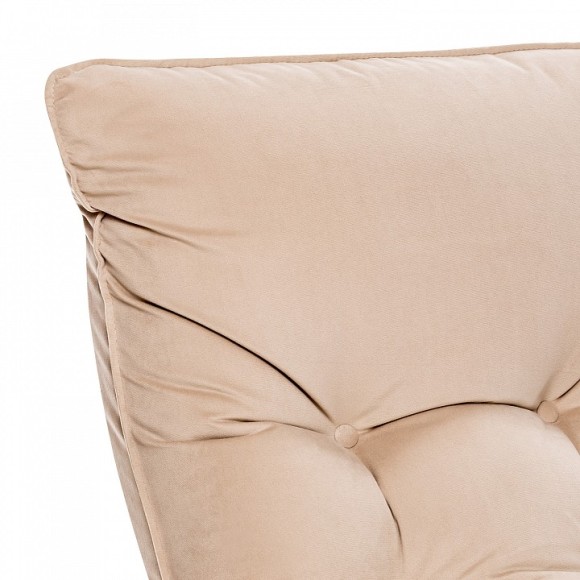 Кресло Leset Левада LST_2500000117206