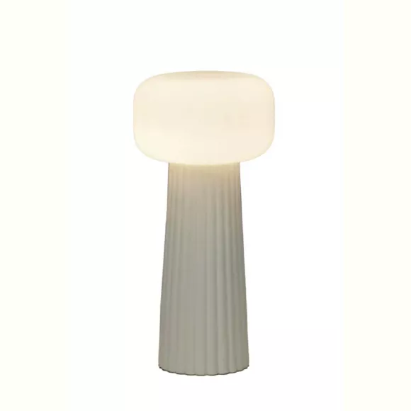 Настольная лампа Mantra FARO 7248 Настольная лампа Mantra FARO 7248