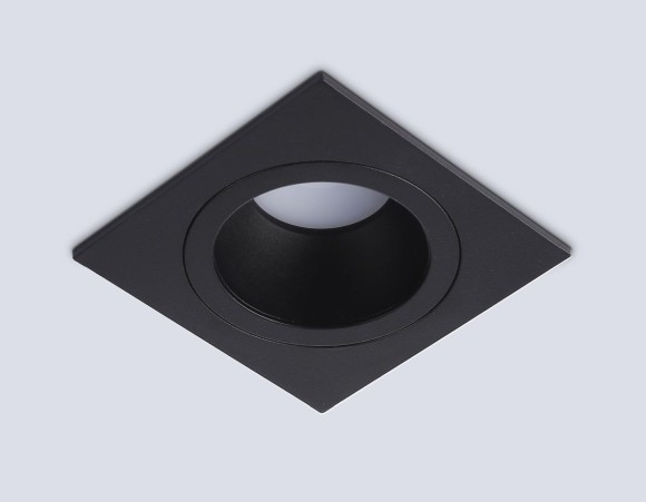 Встраиваемый светильник Ambrella Light Techno spot Technic base TN102828