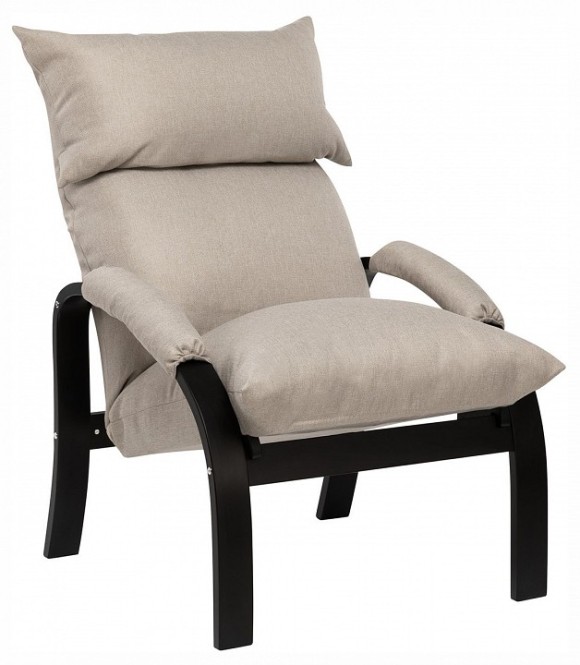 Кресло Морган LST_4687204242304