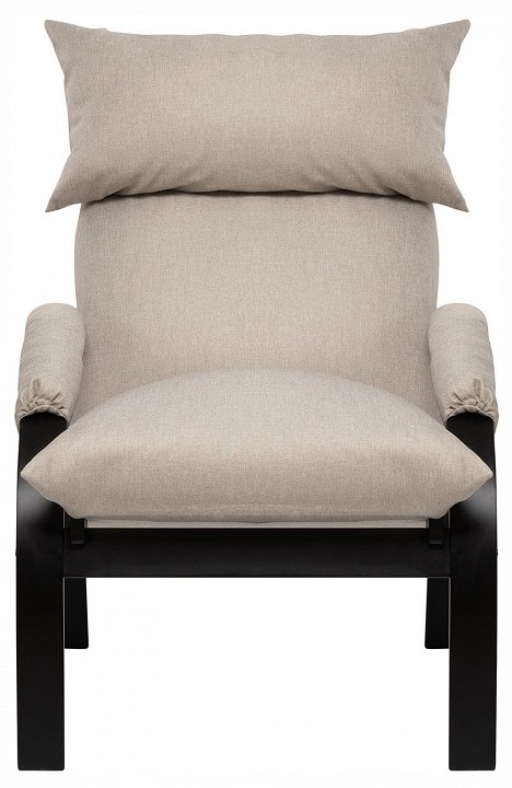 Кресло Морган LST_4687204242304