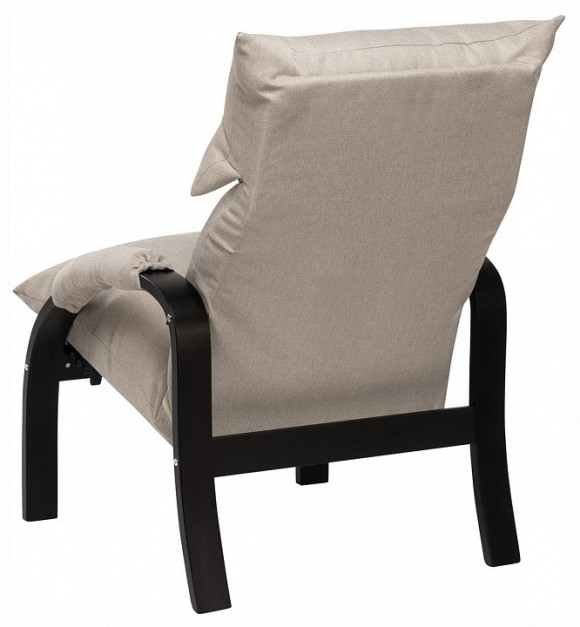 Кресло Морган LST_4687204242304