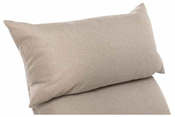 Кресло Морган LST_4687204242304