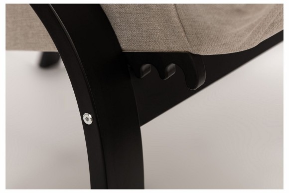 Кресло Морган LST_4687204242304