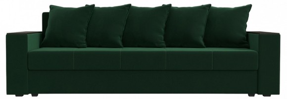 Диван-кровать Дубай LDV_114367L