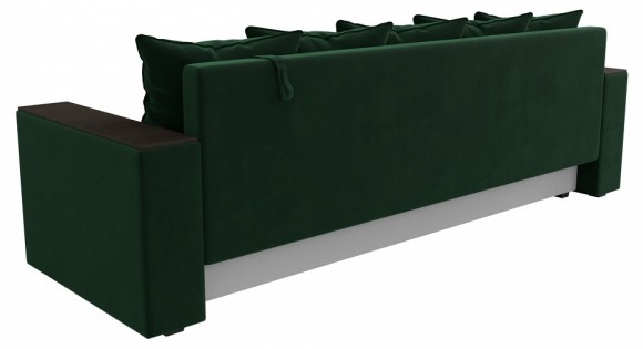 Диван-кровать Дубай LDV_114367L