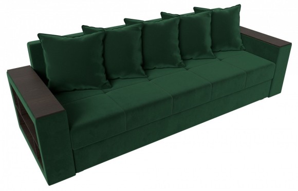 Диван-кровать Дубай LDV_114367L