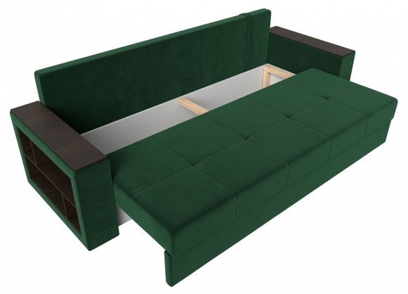 Диван-кровать Дубай LDV_114367L