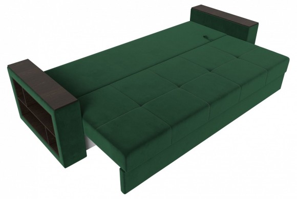 Диван-кровать Дубай LDV_114367L