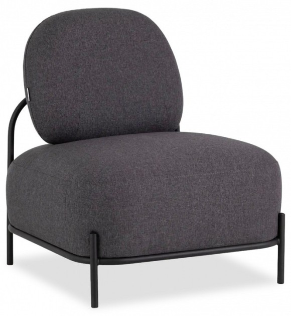 Кресло Стоун SGR_vd-stone-f68