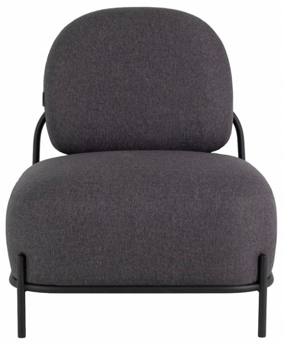 Кресло Стоун SGR_vd-stone-f68