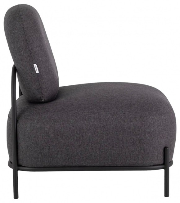 Кресло Стоун SGR_vd-stone-f68