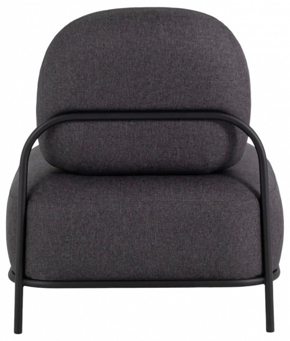 Кресло Стоун SGR_vd-stone-f68