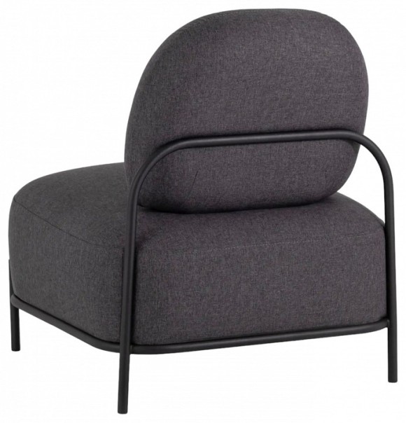 Кресло Стоун SGR_vd-stone-f68