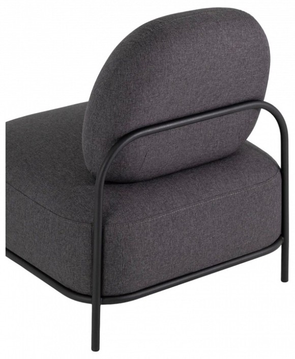 Кресло Стоун SGR_vd-stone-f68