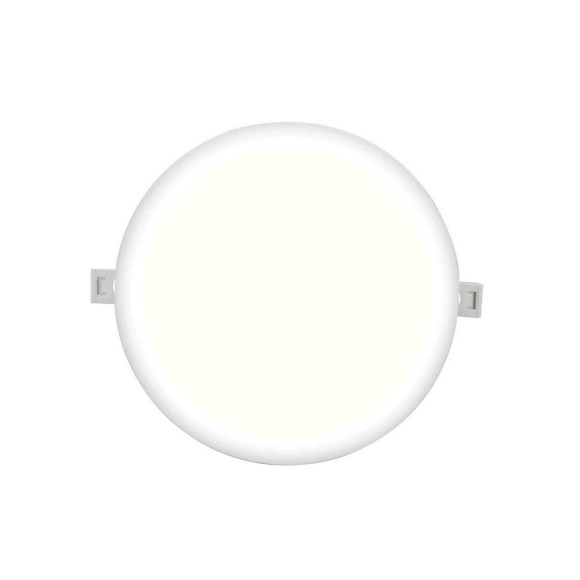 Встраиваемая светодиодная панель Apeyron 06-21