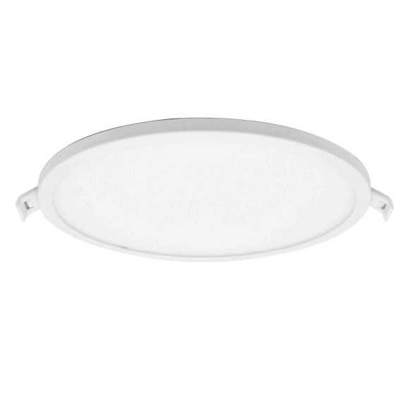 Встраиваемая светодиодная панель Apeyron 06-21