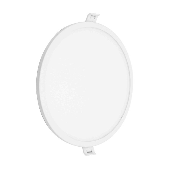 Встраиваемая светодиодная панель Apeyron 06-21