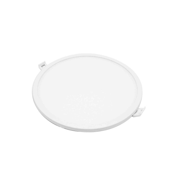 Встраиваемая светодиодная панель Apeyron 06-21