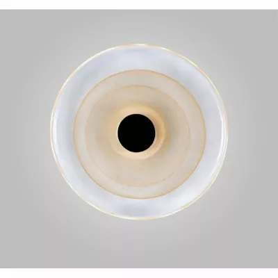 Настенный светильник Aployt Stusia APL.350.01.03