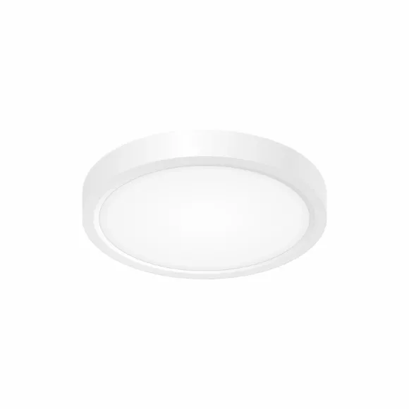 Потолочный светильник Citilux Бейсик CL738120N Потолочный светильник Citilux Бейсик CL738120N