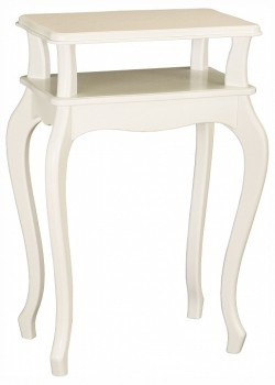 Подставка Берже Л ML_2100597000006