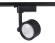 Трековый однофазный светильник Ambrella Light Track System GL6391