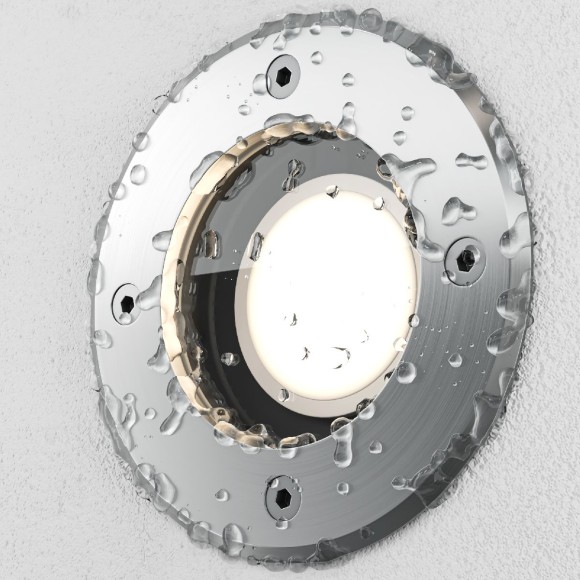 Ландшафтный светильник Outdoor Tubo O043DL-01S