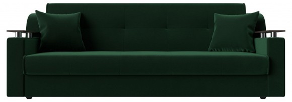 Диван-кровать Сенатор LGD_100621