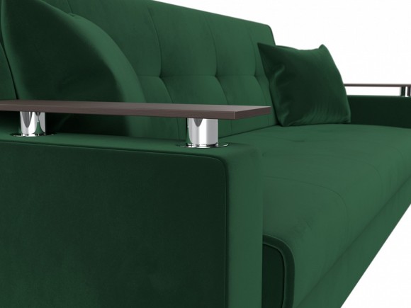 Диван-кровать Сенатор LGD_100621