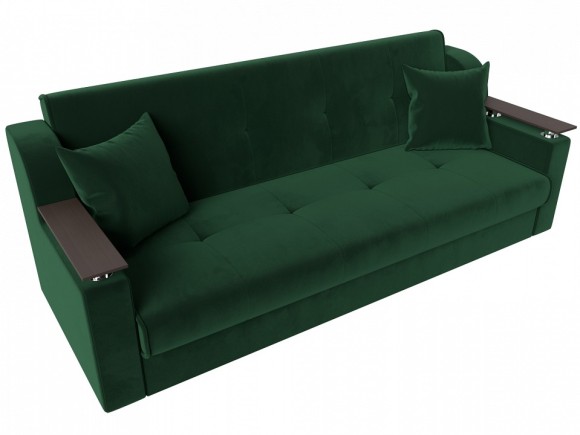 Диван-кровать Сенатор LGD_100621