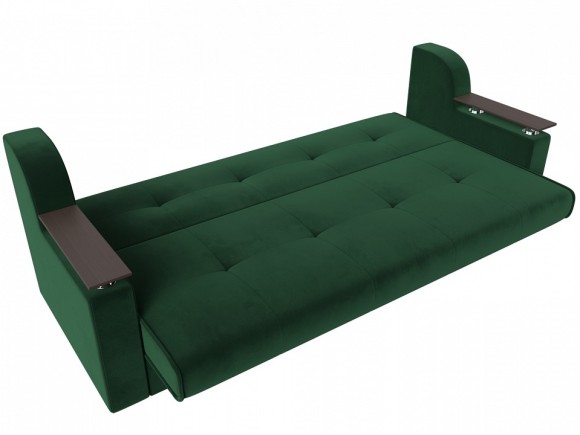 Диван-кровать Сенатор LGD_100621