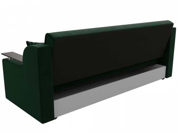 Диван-кровать Сенатор LGD_100621