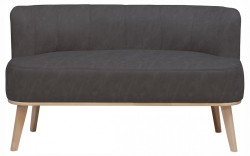 Диван Жирон ML_4630216193089