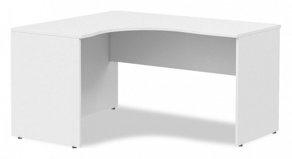 Стол офисный Imago СА-3Л SKY_00-07008173