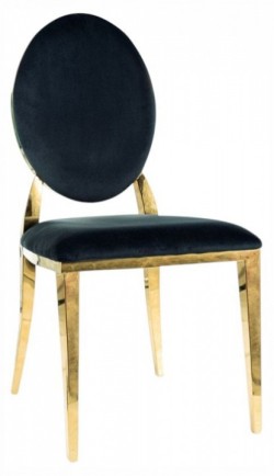 Стул King SGN_KINGVZLC