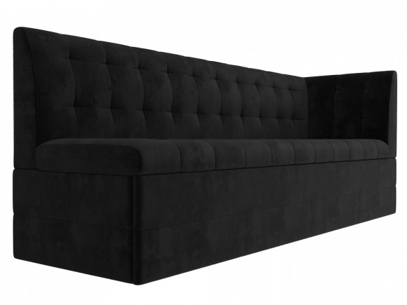 Диван-кровать Бриз LGD_106971