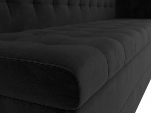 Диван-кровать Бриз LGD_106971