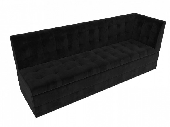 Диван-кровать Бриз LGD_106971