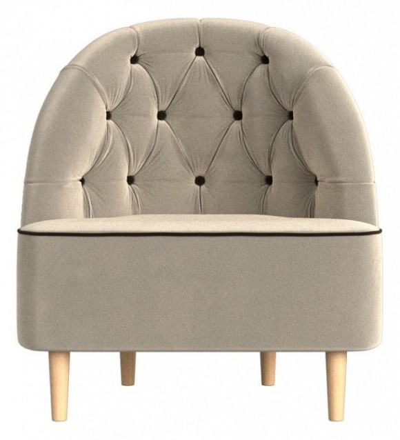 Кресло Амиса LDV_110046