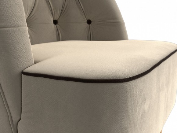 Кресло Амиса LDV_110046