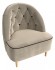 Кресло Амиса LDV_110046