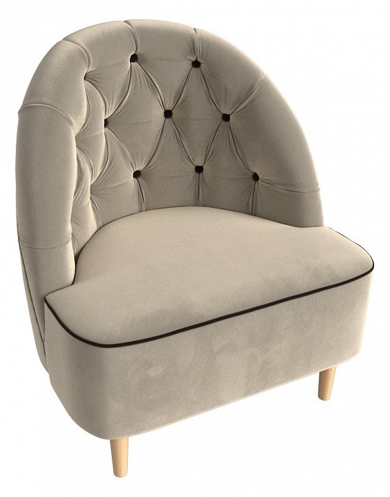 Кресло Амиса LDV_110046