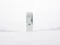 Контроллер одноцветный LEDS POWER TM10-H+App Umi Mesh 6A 005409